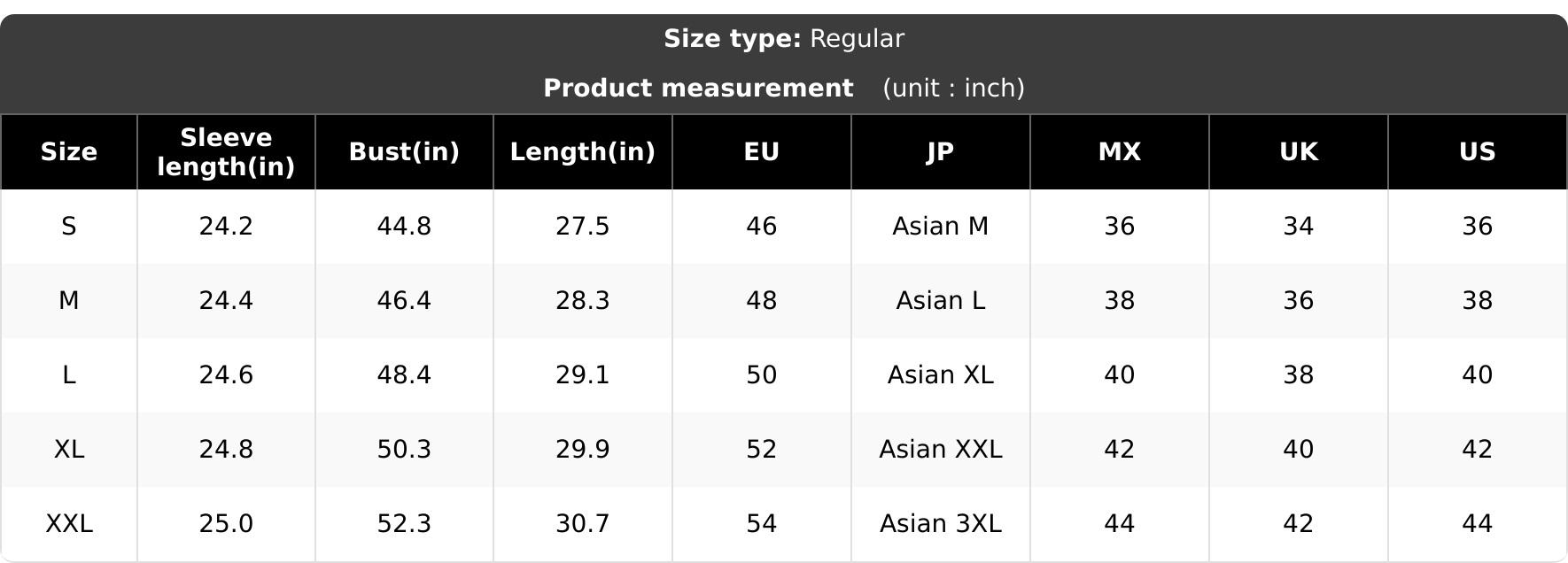 Vintage Y2K Men's Forest Tree Graphic Long Sleeve Top, Casual Thin Smooth Knit Wind Resistant Stretch Pullover Multi Retro Racing Sport Prints Chicago Sleeve Logo Branding Loose Drop Shoulder Camouflage Top