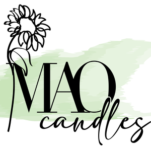 MAO Candles
