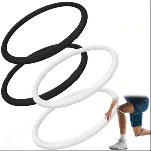 2026 Patella Band,Patellar Tendon Support Strap,Knee Pain,Tendon Support Strap,Outdoor Workout Equipment, Adjustable Knee Support for Running, Hiking & Sports Training