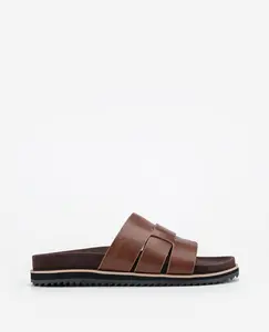 REACTION - Calen Dress Sandal