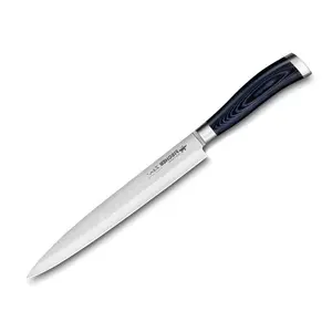 Yanagiba Sashimi Knife 9.45 inch - FISCHER