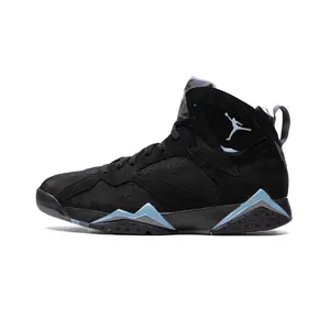 Air Jordan 7 "Chambray" CU9307 004