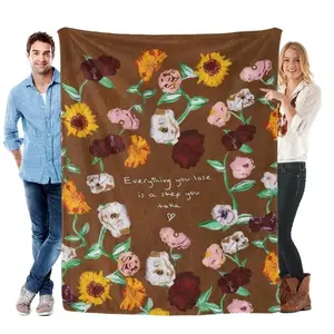 Eras Tour Piano Blanket  Soft Funny Throw Blanket Cozy Lightweight Plush Portable Cover Blanket For Sofa,Warm Gift For Birthday,Christmas,Multiple Blankets