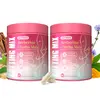 2pcs