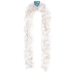 Lightweight Feather Boa