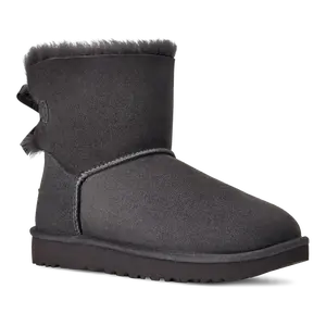 Women's Mini Bailey Bow II