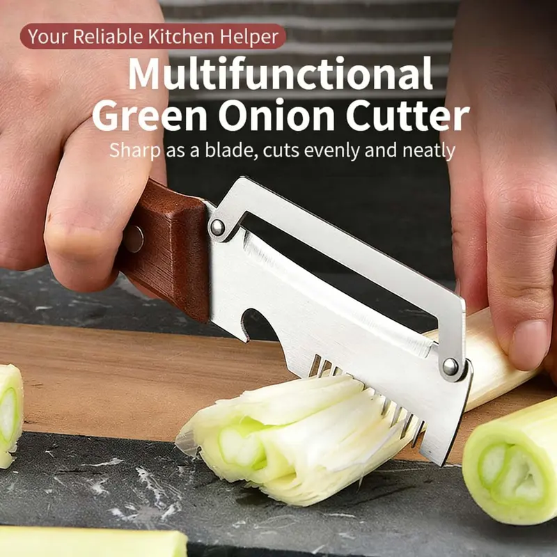 Multifunctional Vegetable Peeler,With wooden handle & bottle opener and grater 3 in 1 kitchen gadgets for potatoes pumpkinsp garlic sugarcane pineapples carrots and other vegetables or fruits Multifunctional Vegetable Peeler,With wooden handle & bottle opener and grater 3 in 1 kitchen gadgets for potatoes pumpkinsp garlic sugarcane pineapples carrots and other vegetables or fruits