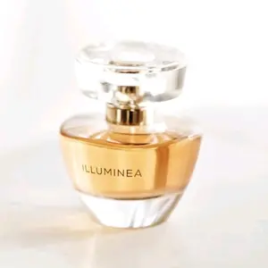 ILUMINEA FOR WOMEN'S 1.7 FL OZ LONG-LASTING