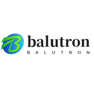 Balutron