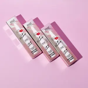 RMT Lip Primer-SET OF 3 -Perfecting Lip primer-Smooth Base that Long wears  your Lip Makeup! Softening+Smooths your Lips-Cosmetics
