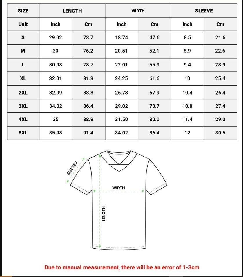 2026 Portugal Fans Red Soccer Jersey, Comfortable and Breathable Lightweight