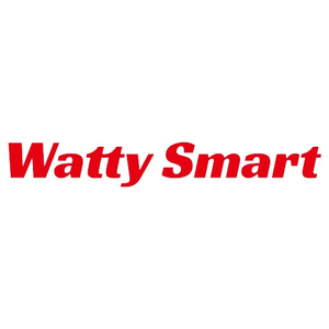 Watty Smart