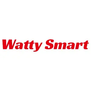 Watty Smart