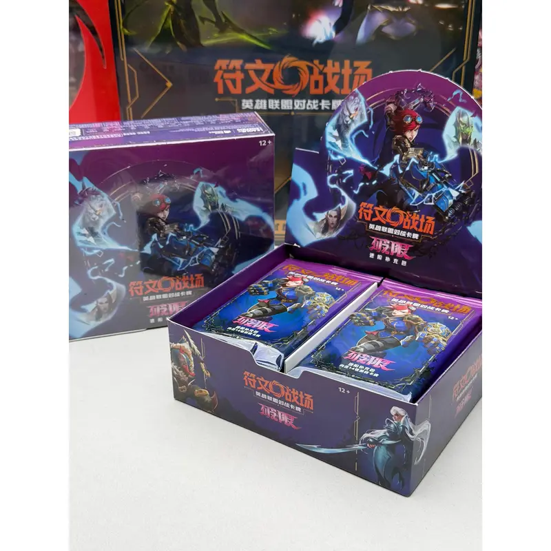 which booster box has the best pull rates - TikTok Shop which booster box has the best pull rates - TikTok Shop