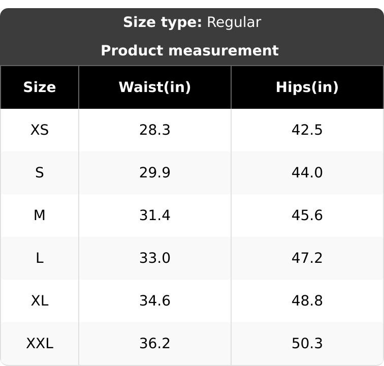 Men's 5-Pack Quick-Dry Athletic Shorts Men's 5-Pack Quick-Dry Athletic Shorts