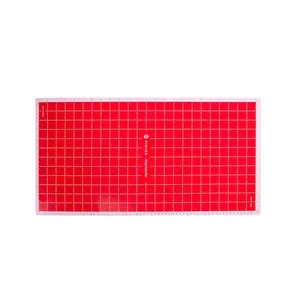 SINGER® MOMENTO™ 12 inch x 24 inch Fabric Grip Mat