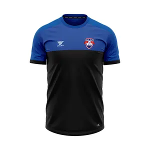 Manhattan Kickers Momentum