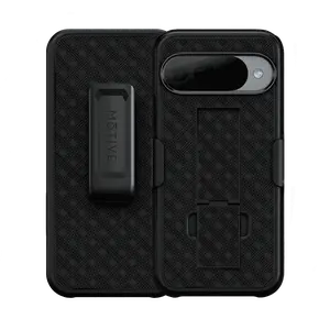 Google Pixel 10 Family RANGER V1 SERIES