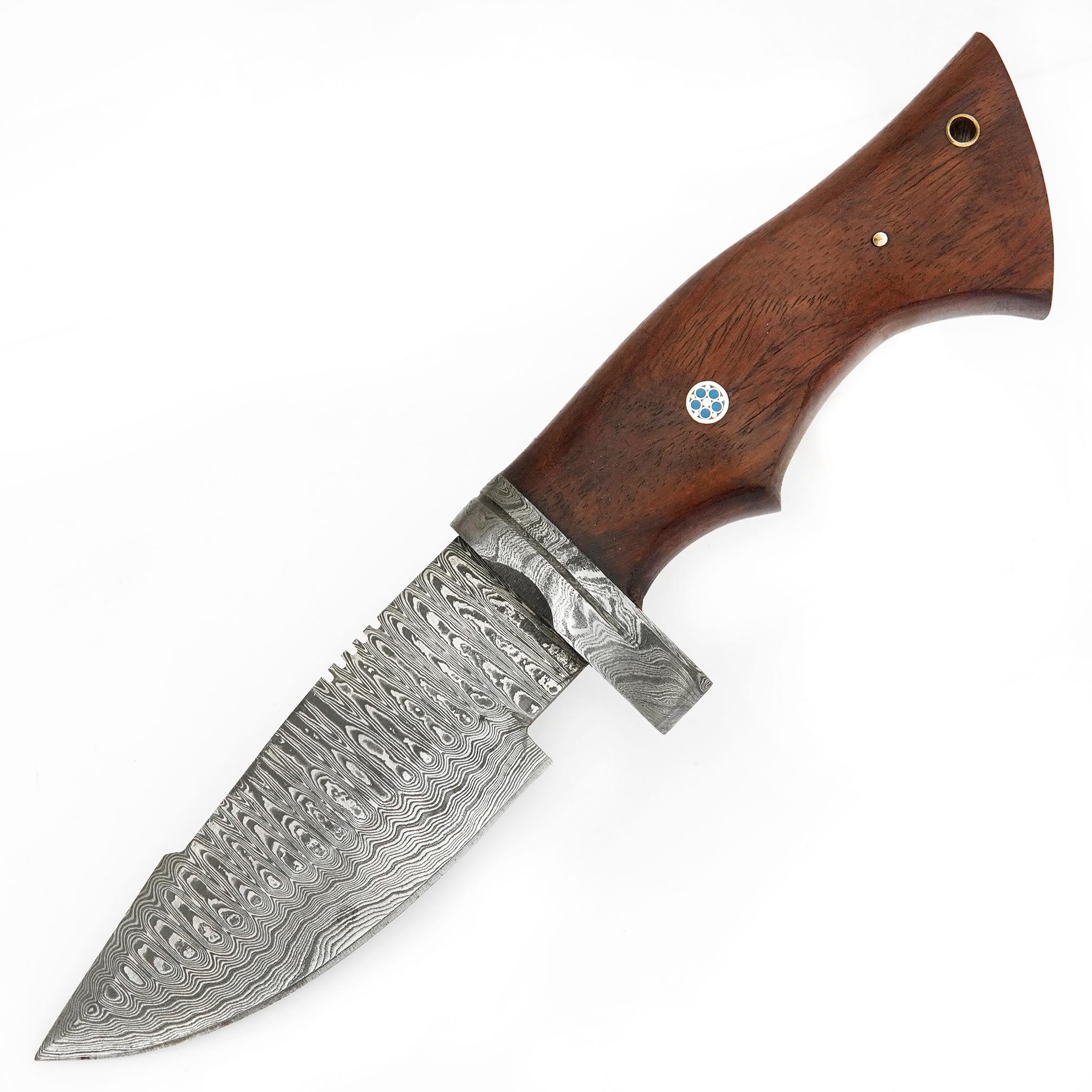 Japanese Boning Knife Set Household Meat Boning Small Kitchen Knife Portable Boning Meat Family Party Meat Cutter