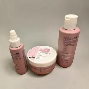 review image 6