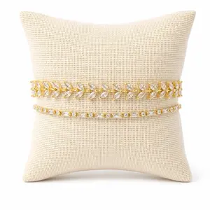 Dream Ivy set - sold separately - adjustable