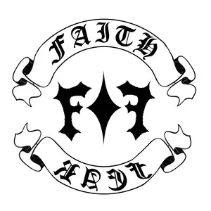 background preload poster image 