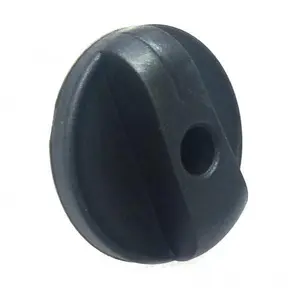 [56125-1119] Choke Knob for WEN 56125i