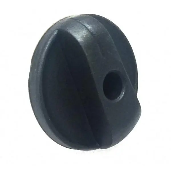 [56125-1119] Choke Knob for WEN 56125i