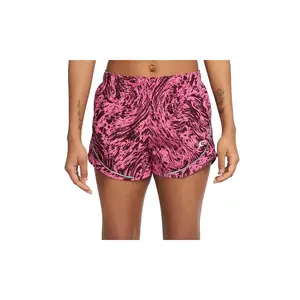 DRI-FIT ICON CLASH TEMPO SHORTS WMNS "Pink" DQ6673 684