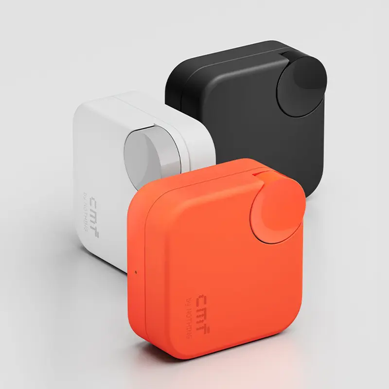 CMF Buds 2a Wireless Bluetooth Earbuds, 12.4 mm Custom Dynamic Driver, 42 dB Active Noise Cancellation, 4 HD Mics with Clear Voice Technology summerwins CMF Buds 2a Wireless Bluetooth Earbuds, 12.4 mm Custom Dynamic Driver, 42 dB Active Noise Cancellation, 4 HD Mics with Clear Voice Technology summerwins