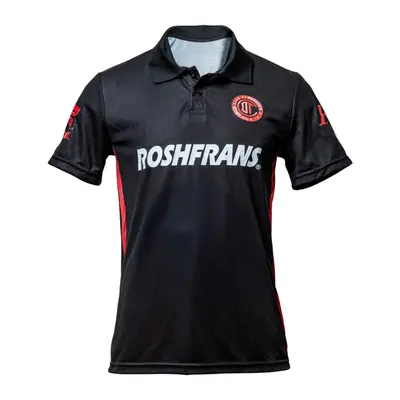 Playeras Para Hombre Del Toluca TikTok Shop