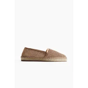 H&M Espadrilles H&M Espadrilles