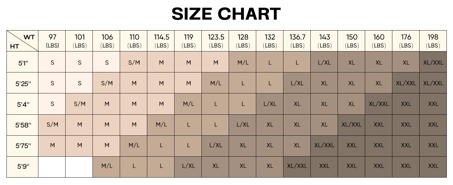 Arach&Cloz Women's Wool Blend Oversized Sweaters Crewneck Casual Spring Outfits Fashion Tops SpringStatements Arach&Cloz Women's Wool Blend Oversized Sweaters Crewneck Casual Spring Outfits Fashion Tops SpringStatements