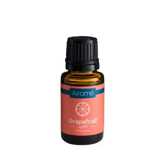 Grapefruit