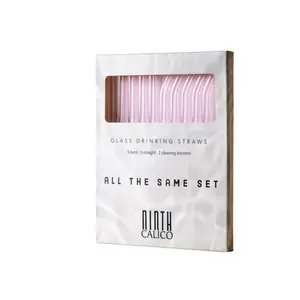 Classic All The Same