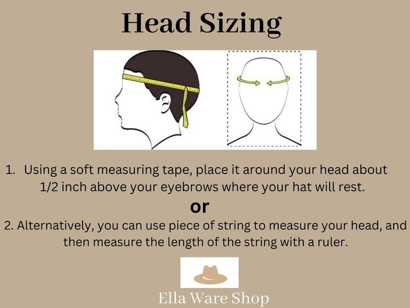 premium classic black fedora, fedora suede hat, fall accessories, fedora hat, boater hat, womens hat, western hats, cowboy hats, Winter Plain