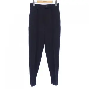Pre-owned PRADA Others Small Leather Goods Pants