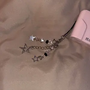 review image 11