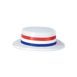 Skimmer Hat