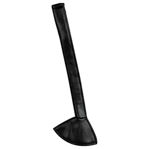 United Pacific 91011 – 30″ Vinyl Shifter Boot – Black