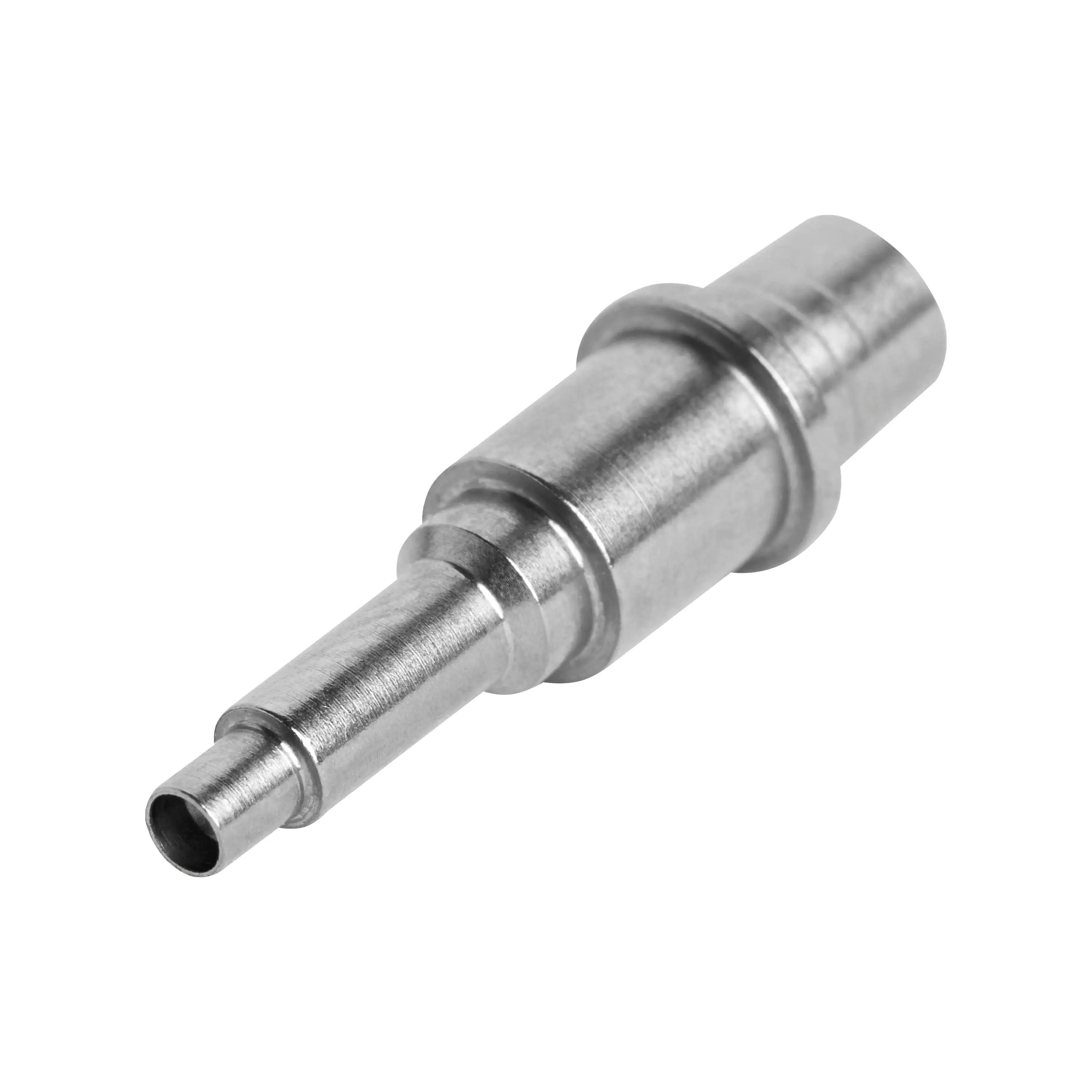 Forever Stainless Steel Single Placer Diamond Painting Pen Tip Forever Stainless Steel Single Placer Diamond Painting Pen Tip