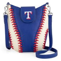 MLB-TX105BL