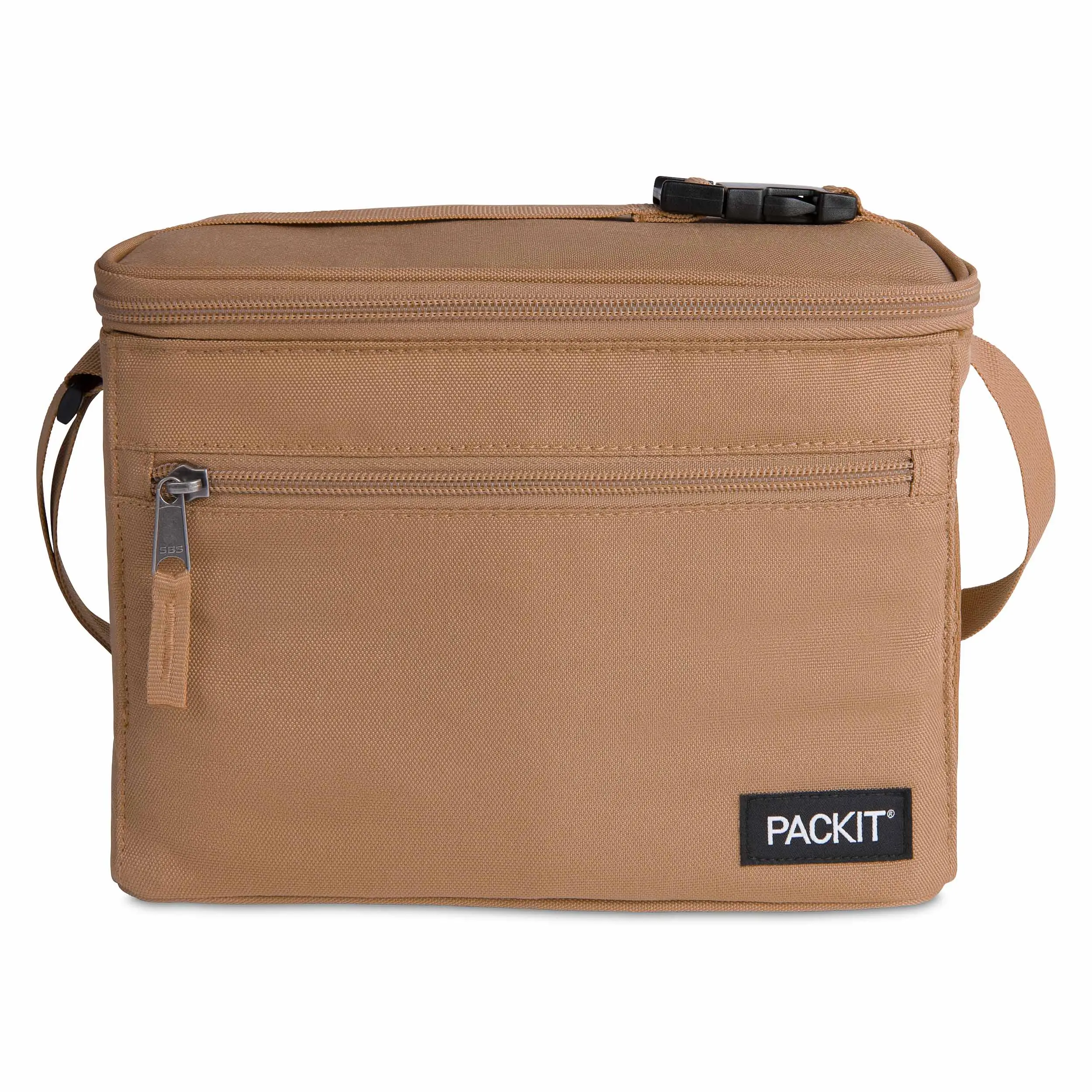 Freezable Essential Cooler