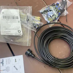 review image 2