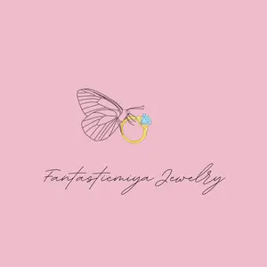 Fantasticmiya-US shop logo