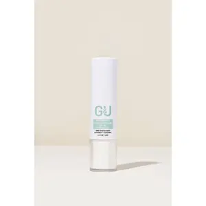 Mineral Powder Sunscreen CLEAR