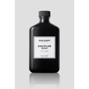 RON DORFF EDP | DISCIPLINE SPORT POUR HOMME