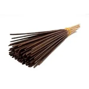 BerryMelonMint home care fragrance Incense Sticks - Strawberry, Watermelon & Mint Scent Notes - Non Aerosol - 24 Months - 20 Non Aerosol Sticks