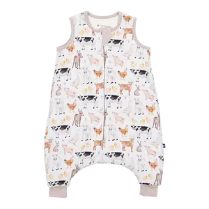 Sleep Sack Walker in Funny Farm 1.0 TOG