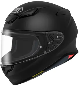 Shoei RF-1400 Full-Face Helmet